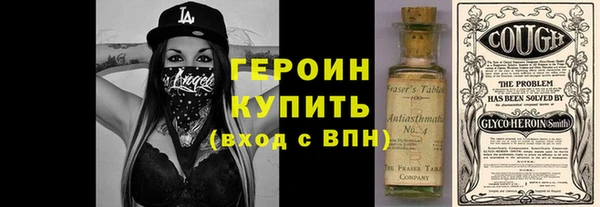 шишки Арсеньев