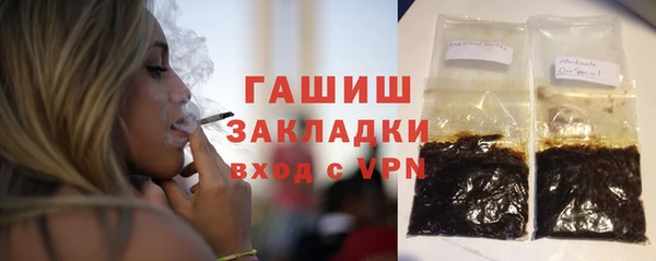 шишки Арсеньев