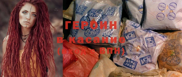 шишки Арсеньев