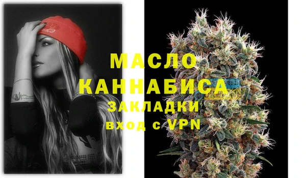 шишки Арсеньев
